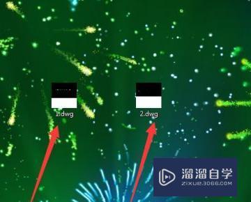 为什么<esred>CAD</esred>图纸无法<esred>复制</esred><esred>到</esred><esred>另一</esred><esred>个</esred><esred>CAD</esred>图纸中？