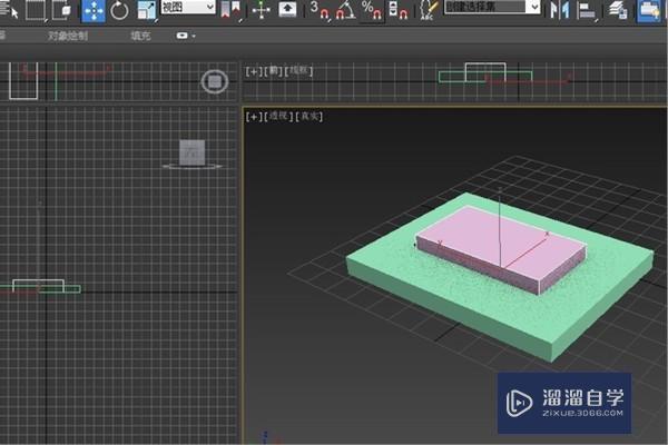 3dmaxvray渲染太亮了怎麼設置能夠調好一點