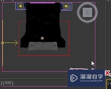 <esred>3</esred><esred>D</esred><esred>Max</esred><esred>摄像</esred><esred>机</esred>怎么<esred>透过</esred><esred>阻挡</esred><esred>物</esred>？