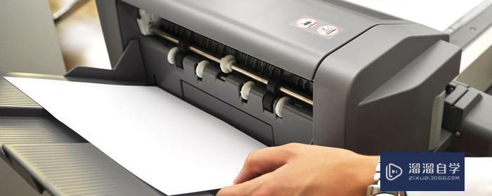 <esred>如何</esred><esred>用</esred>Word<esred>排版</esred><esred>一寸</esred>照片然后用6<esred>寸</esred>照片纸打印？