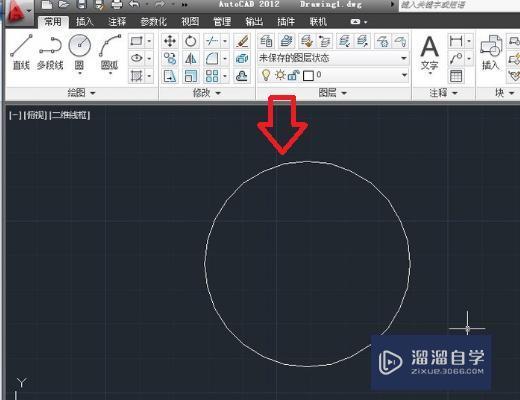 <esred>CAD</esred><esred>如何</esred>设置<esred>文字</esred><esred>为</esred>半圆<esred>或</esred>圆形？