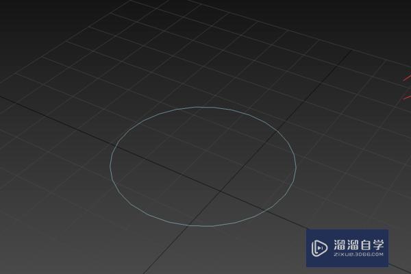 <esred>3</esred><esred>D</esred><esred>Max</esred>如何制作不<esred>规则</esred>模型？