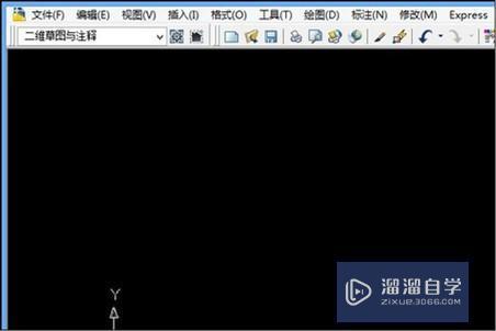 如何将<esred>CAD</esred><esred>中</esred>的块分解的<esred>详细</esred><esred>说</esred><esred>明</esred>？