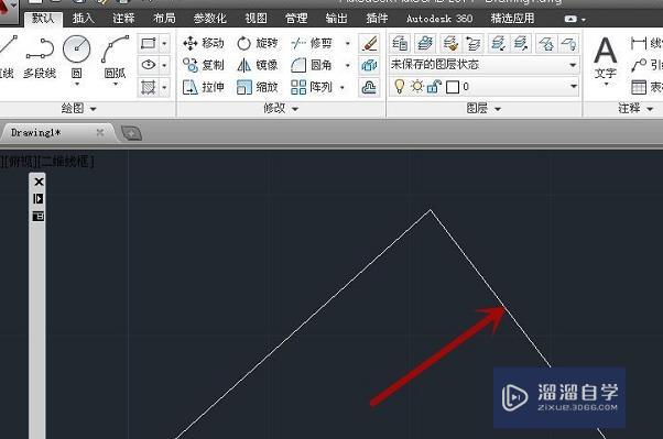 <esred>CAD</esred><esred>如何</esred><esred>把</esred>已有的<esred>实线</esred><esred>变成</esred><esred>虚线</esred>？