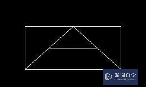 <esred>CAD</esred>如何<esred>将</esred>界面<esred>放大</esred>？