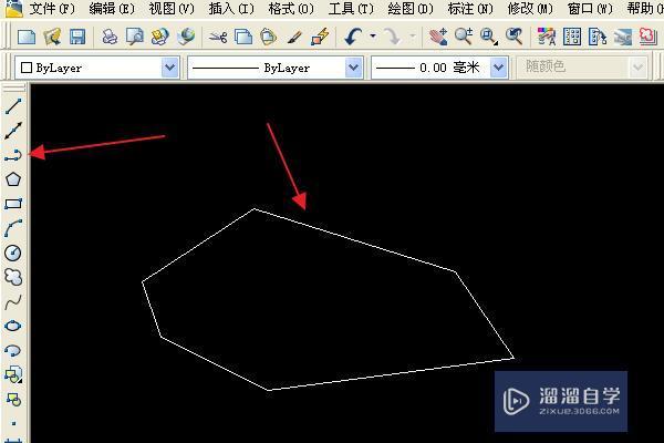 <esred>如何</esred>将<esred>CAD</esred>的<esred>多</esred><esred>段</esred><esred>线</esred>转换成<esred>样条</esred><esred>曲线</esred>？