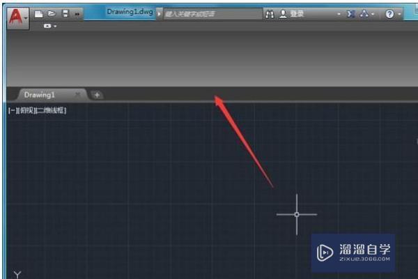 2018 <esred>CAD</esred> 里面<esred>标注</esred>不<esred>显示</esred>文字<esred>只显示</esred>方框如何解决？
