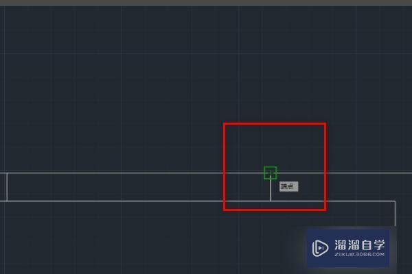 CAD2007如何画门？