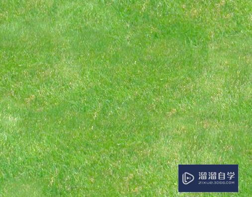 如何用SU添加自己的材质教程讲解 如何用SU添加自己的材质教程讲解