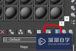 <esred>3</esred><esred>D</esred><esred>Max</esred><esred>2012</esred>怎么<esred>材质</esred>附上去不显示？