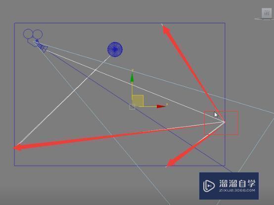 bf算法引擎原理及参数详解