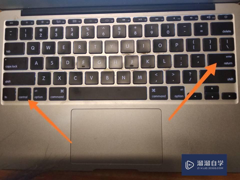 Word怎么分页操作 Word怎么分页操作