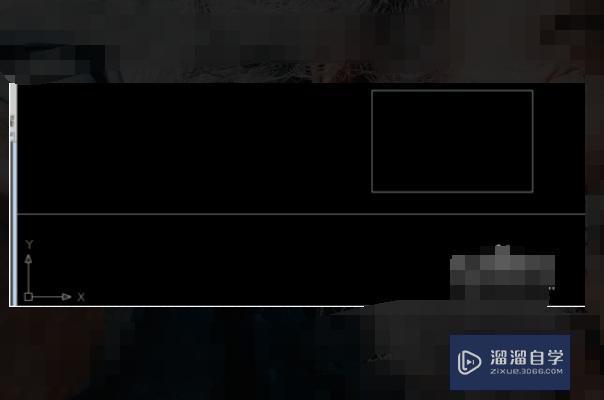 <esred>CAD</esred>怎么<esred>让</esred>坐标全部<esred>显示</esred><esred>出</esred>来？
