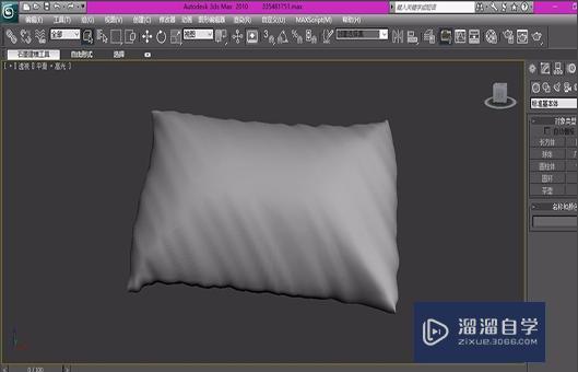 <esred>如何</esred><esred>把</esred><esred>3</esred><esred>D</esred><esred>Max</esred>的<esred>文件</esred><esred>导入</esred><esred>Sketch</esred><esred>Up</esred><esred>中使</esred><esred>用</esred>？