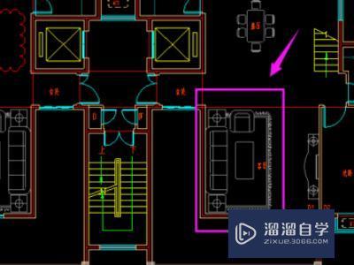 <esred>CAD</esred>怎么把<esred>一个</esred>图上<esred>图形</esred><esred>复制</esred><esred>到</esred><esred>另一</esred><esred>个</esred>图层？