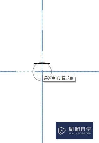 Revit中放置独立基础的方式介绍