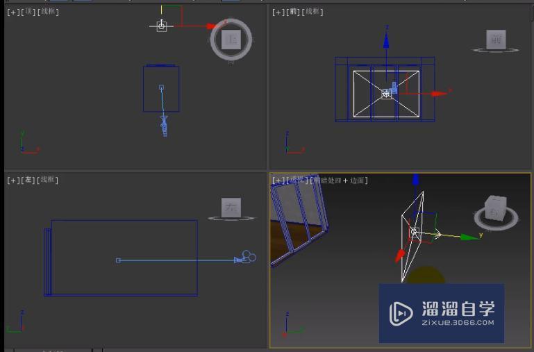 3DMax VRay灯光介绍图文讲解教程