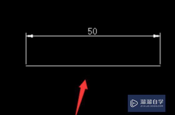 <esred>CAD</esred>多条<esred>线段</esred>如何很快的<esred>延长</esred>都运用什么快捷键？