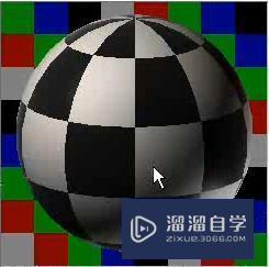 3DMax怎么利用VRay制作会议厅局部模型？