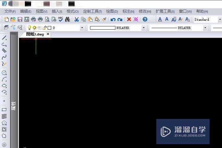 <esred>CAD</esred>中<esred>如何</esred><esred>将</esred><esred>图形</esred>切开？