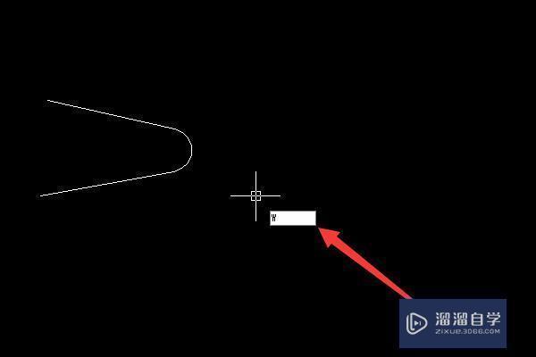 <esred>CAD</esred><esred>中</esred>怎么<esred>将</esred>创建的<esred>块</esred>保存到<esred>指定</esred>的文件夹<esred>中</esred>？