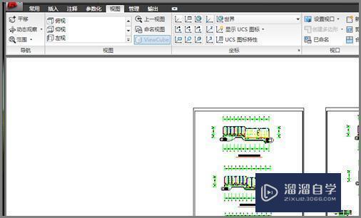 CAD怎么把<esred>网格</esred>线<esred>取消</esred>再把背景改成黑色的？