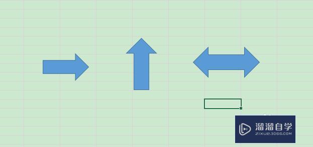 Excel如何<esred>对齐</esred><esred>多个</esred>图形？