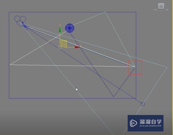 bf算法引擎原理及参数详解