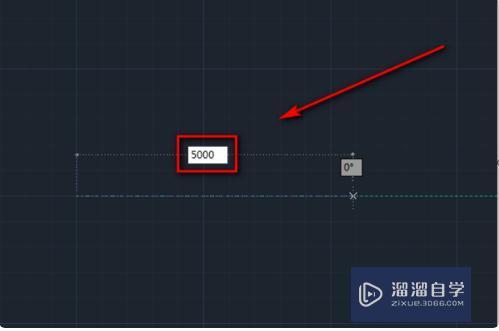 怎么用CAD画1:1的图？