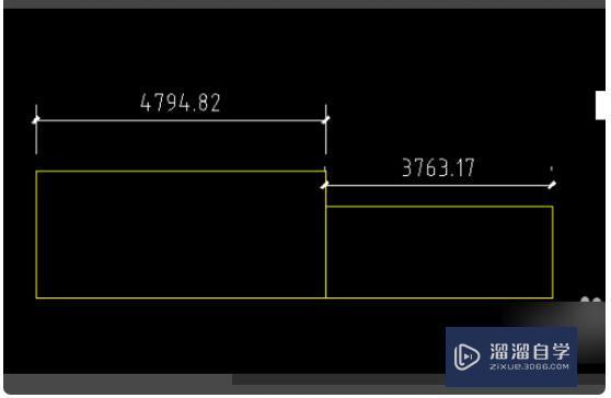 <esred>CAD</esred> <esred>标注</esred>线性上数字<esred>小数</esred><esred>点</esred><esred>后面</esred>的数字怎么去掉？