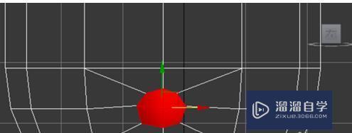 3DMax小黄人的做法教程