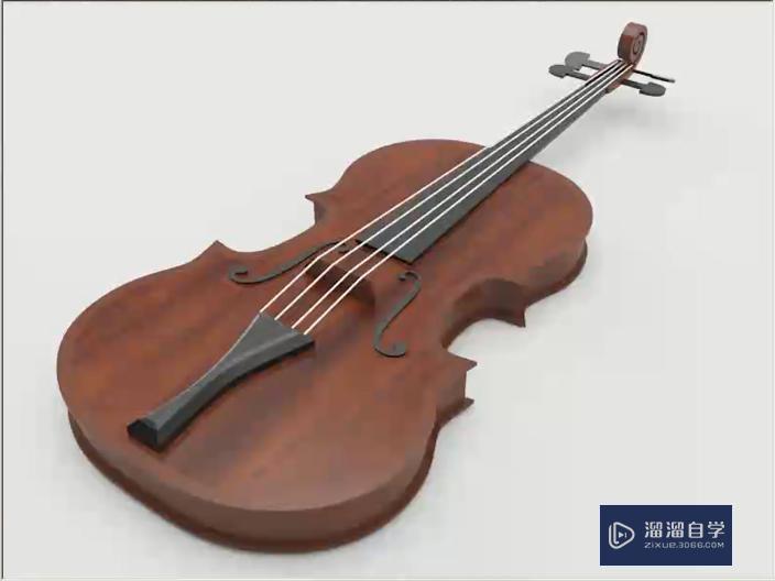 <esred>3</esred><esred>D</esred><esred>Max</esred><esred>样条</esred><esred>线</esred><esred>制作</esred>小提琴的方法