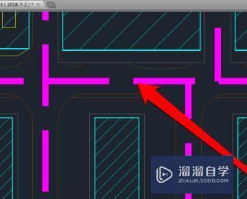 <esred>CAD</esred><esred>图纸</esred>模型说明<esred>不显</esred><esred>示</esred><esred>文字</esred><esred>怎么办</esred>？