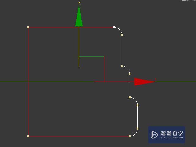 怎么网3DMax中放入家具？