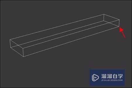 3DMax具体的灯槽灯光怎么做？