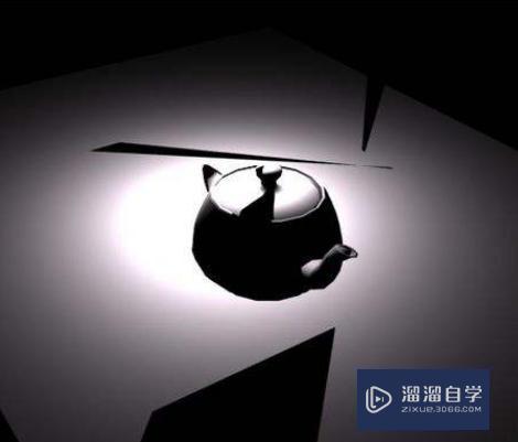 为什么在<esred>3</esred><esred>D</esred>里面只要一打<esred>光度</esred><esred>学</esred><esred>灯光</esred>就卡死？