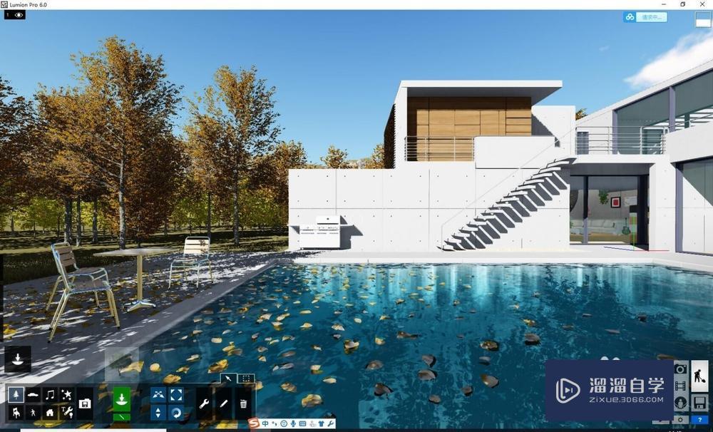 <esred>Lu</esred><esred>mi</esred><esred>on</esred>6.0中选择的动画效果怎么<esred>删除</esred>？