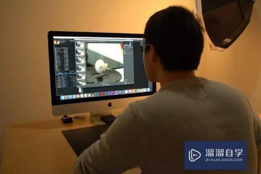 <esred>新手</esred>如何<esred>自学</esred><esred>CAD</esred>制作图形