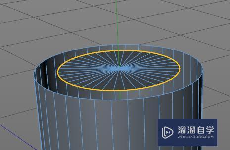 C4D中的优化功能怎么使用？