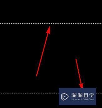 CAD里面模型比例如何调整？