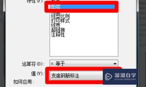 CAD 中有写字体不能显示怎么办？