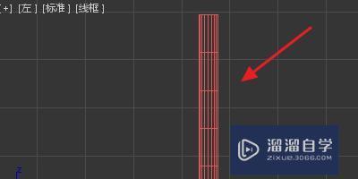 <esred>3</esred><esred>D</esred><esred>Max</esred>中<esred>让</esred>一个<esred>长方</esred><esred>体</esred>随着自己想要的孤度变形？