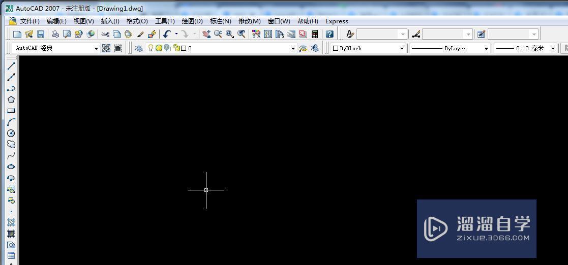 <esred>CAD</esred>图怎么<esred>切割</esred>才行呀？