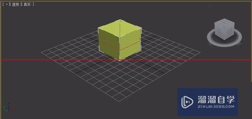 3DMax怎么导出作fbx文件？