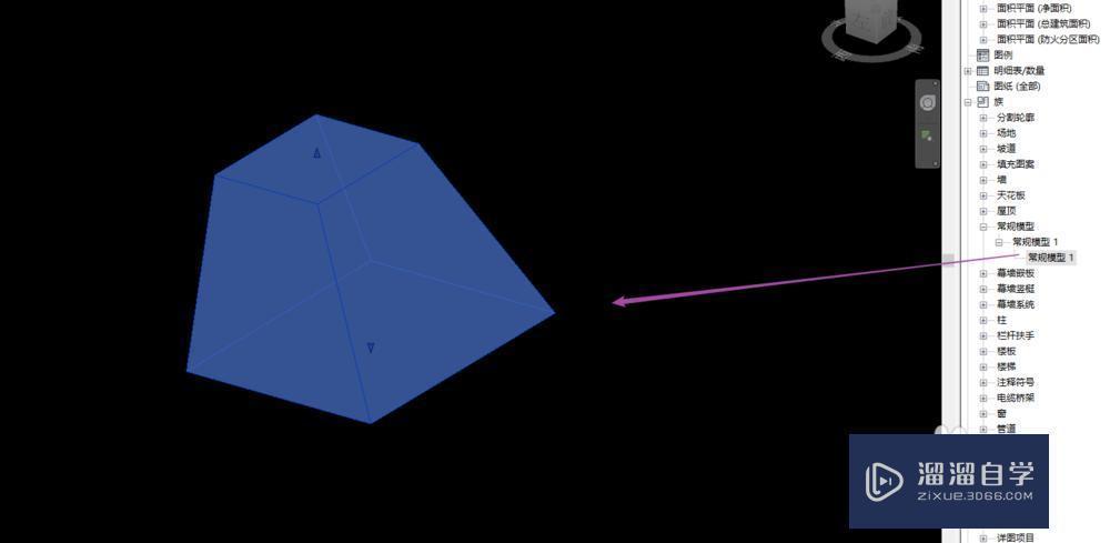 Revit<esred>中</esred><esred>如何</esred><esred>把</esred>内建<esred>模型</esred>存为族<esred>文件</esred>？