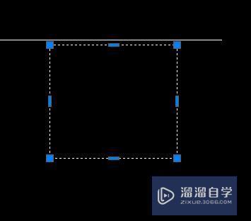 <esred>CAD</esred><esred>中</esred><esred>炸开</esred>命令是什么？