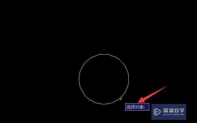 <esred>CAD</esred>图怎么<esred>缩小</esred>？