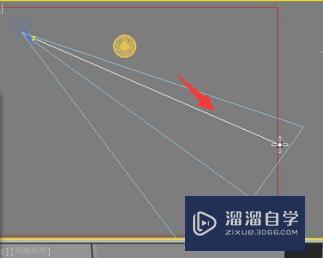 VRay渲染灯光缓存细分与块结构讲解