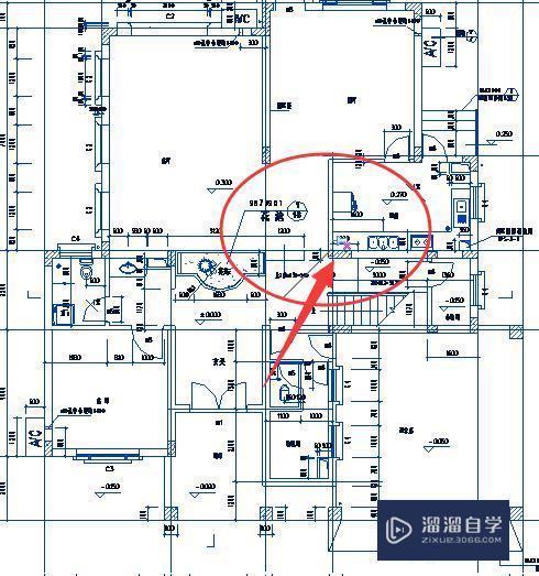 CAD图纸如何导入Revit2016？