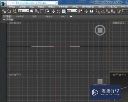 <esred>3</esred><esred>D</esred><esred>Max</esred>怎么添加<esred>控制</esred>点？
